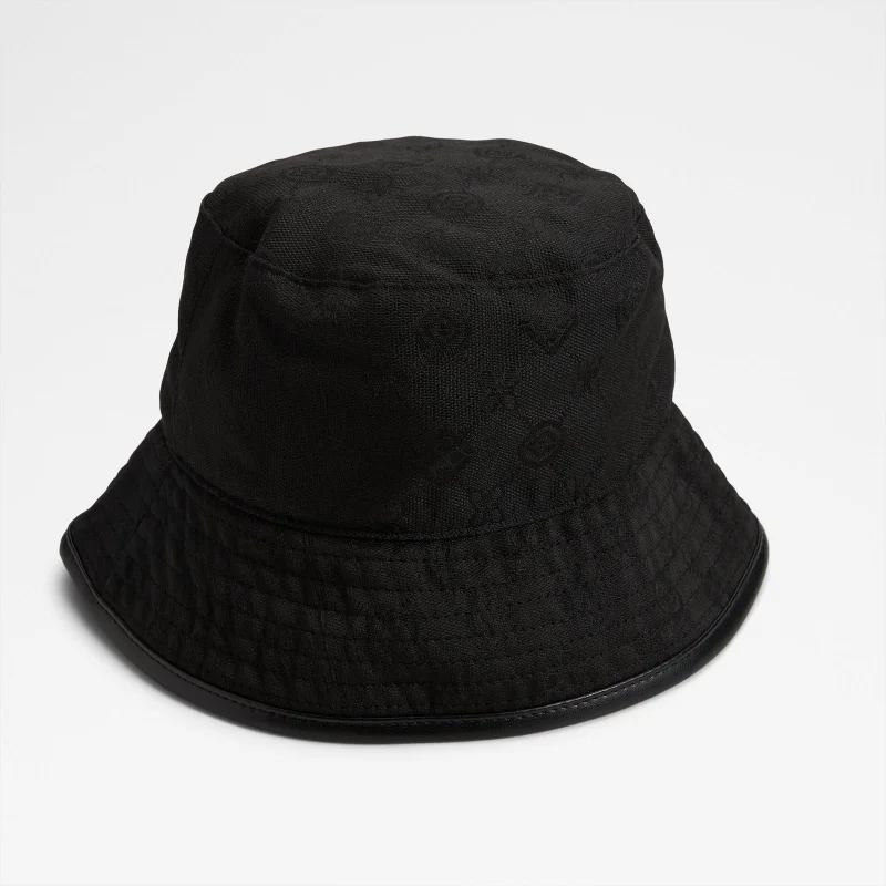 ALDO Wai Hats